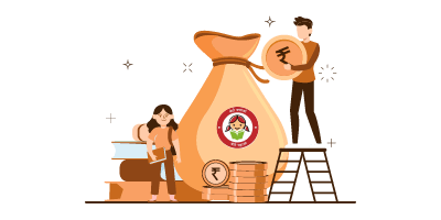 Sukanya Samriddhi Yojana