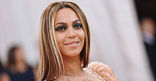 Beyoncé