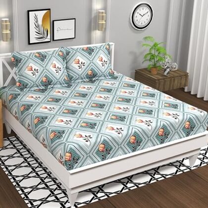 Bestsellers in Home & Kitchen