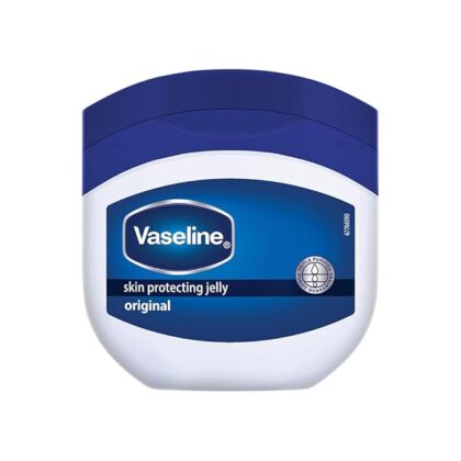 Vaseline Original Pure Skin Jelly 200 g