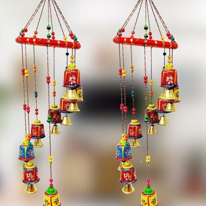 JH Gallery Handcrafted Rajasthani Door 2025